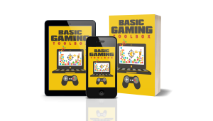 Basic-Gaming-Toolbox-Cover
