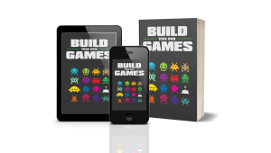 Build-Your-Own-Games-Cover