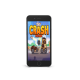 Tiny Crash Fighter Cover